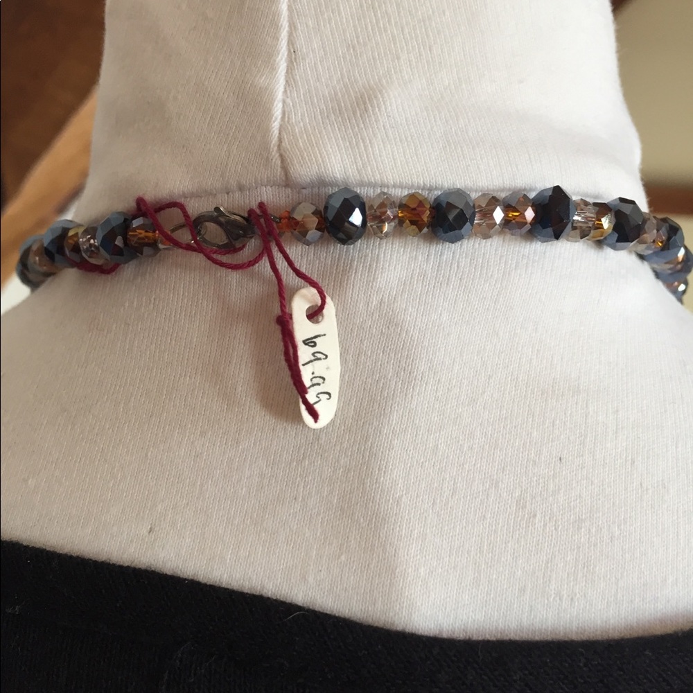 Necklace - Picture 8 of 8
